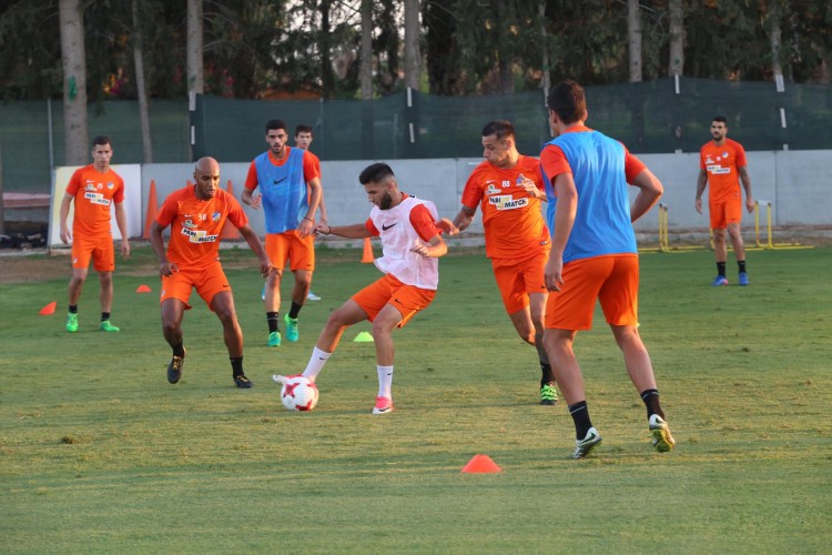 monoapoel