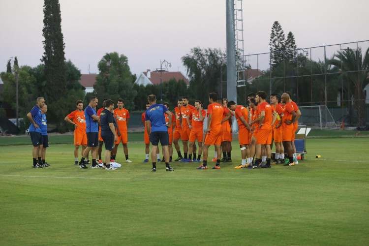 monoapoel