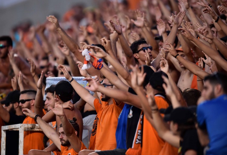 monoapoel