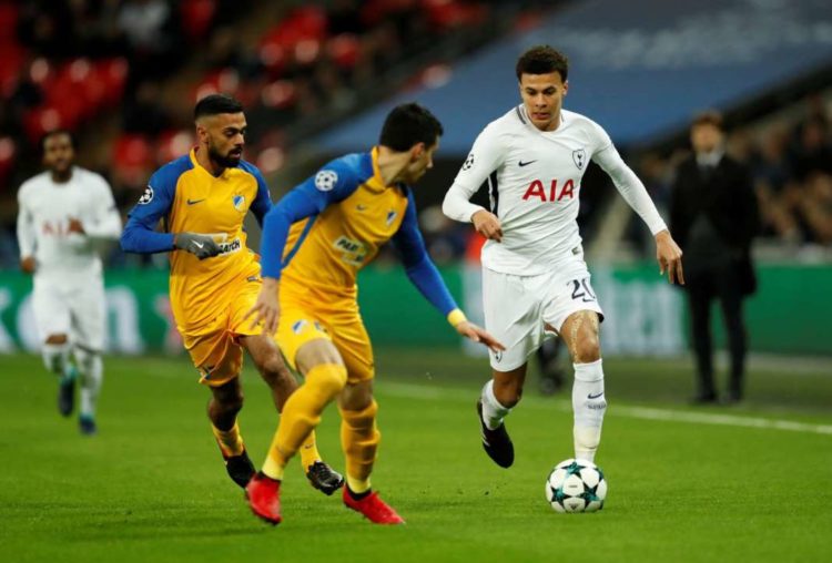 monoapoel
